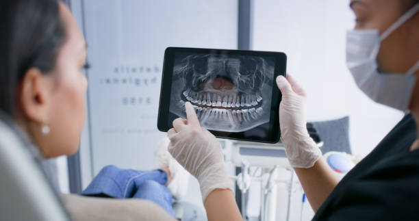 Licensed Root Canal Treatment service in Raymond, MS - Dentist Open Now