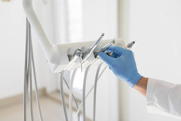 24/7 Emergency Root Canal Treatment experts in Raymond, MS