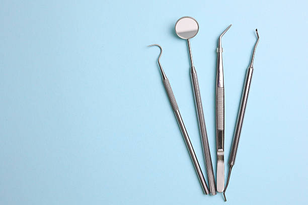 Trusted Wisdom Tooth Removal service in Raymond, MS - Dentist Open Now